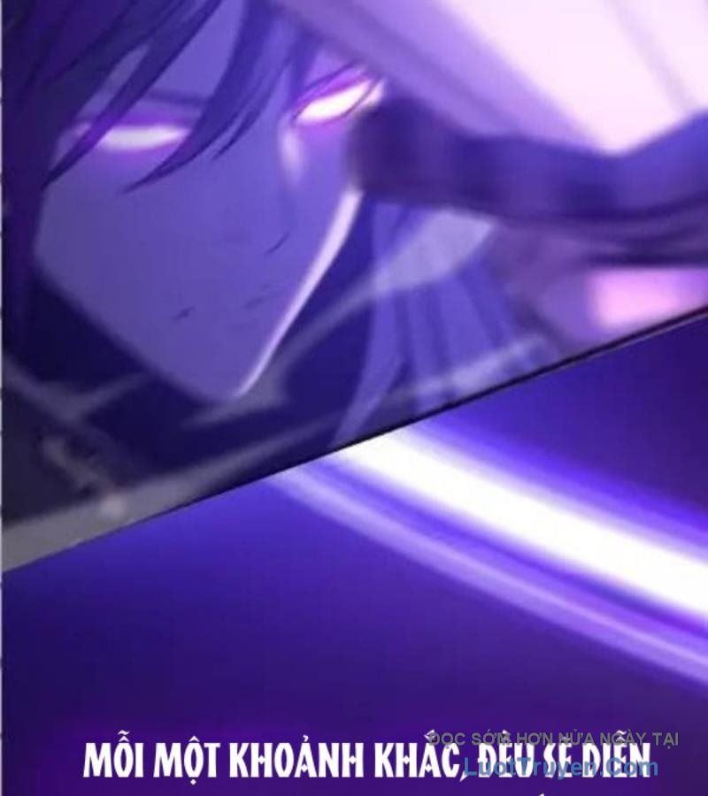 đọc truyện Phong Yêu Vấn Đạo Chương 202 ảnh 83 tại Thiên Thai Truyện