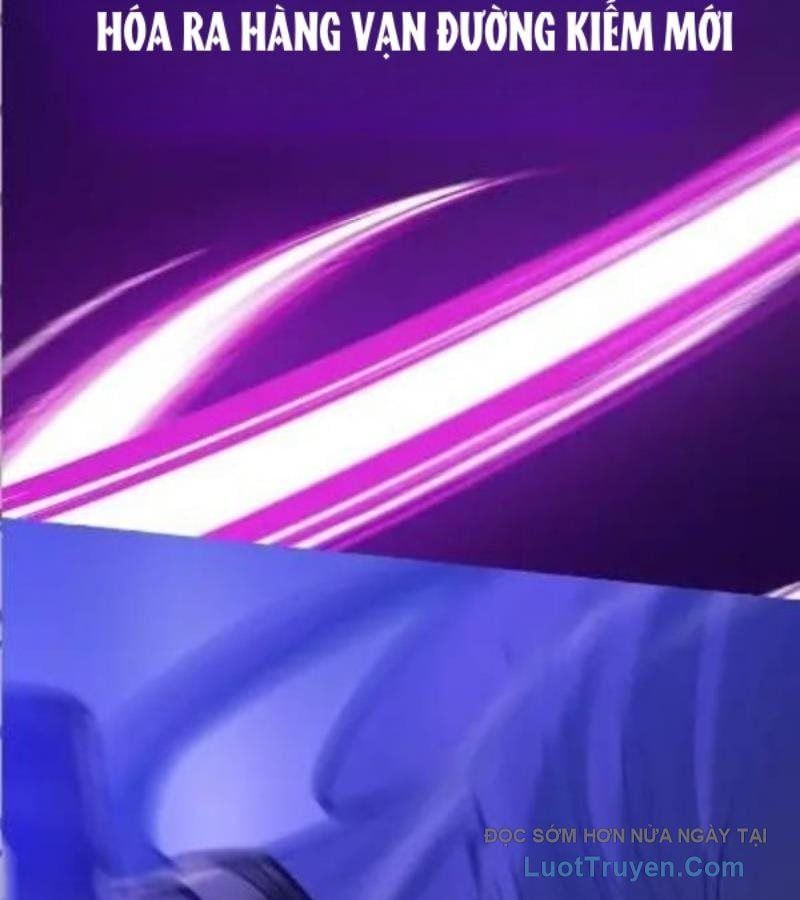 đọc truyện Phong Yêu Vấn Đạo Chương 202 ảnh 84 tại Thiên Thai Truyện