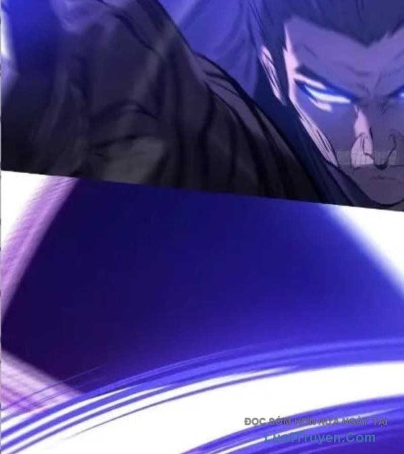 đọc truyện Phong Yêu Vấn Đạo Chương 202 ảnh 85 tại Thiên Thai Truyện