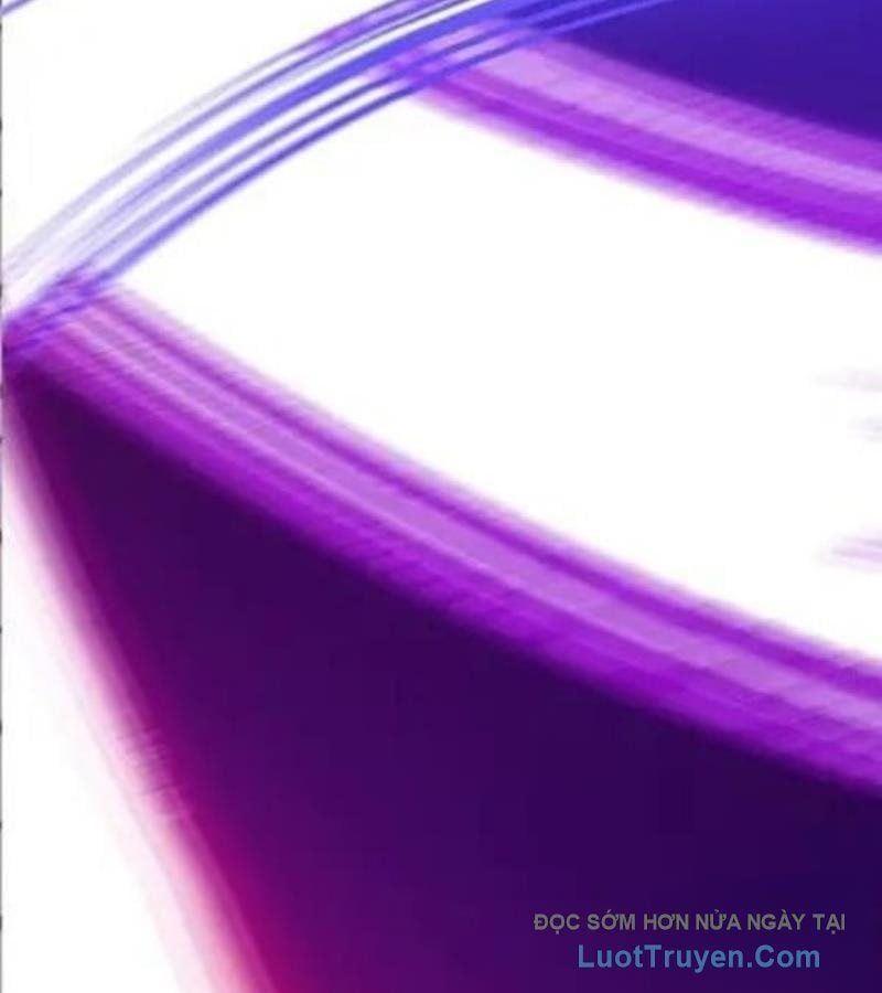 đọc truyện Phong Yêu Vấn Đạo Chương 202 ảnh 86 tại Thiên Thai Truyện