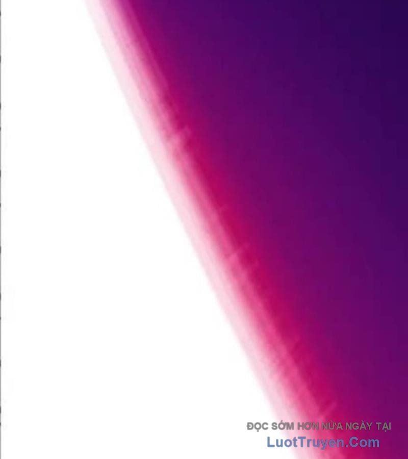 đọc truyện Phong Yêu Vấn Đạo Chương 202 ảnh 87 tại Thiên Thai Truyện