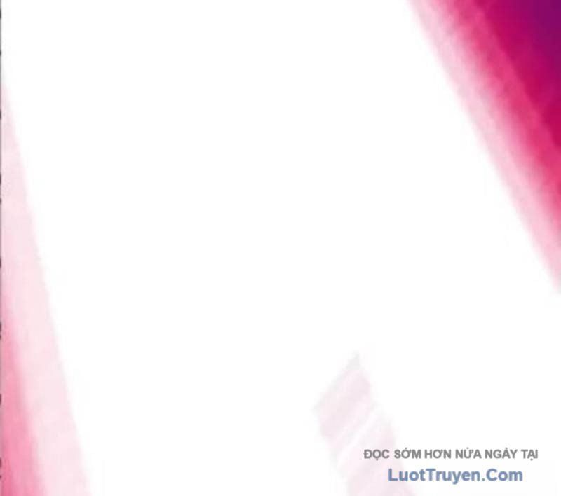 đọc truyện Phong Yêu Vấn Đạo Chương 202 ảnh 88 tại Thiên Thai Truyện