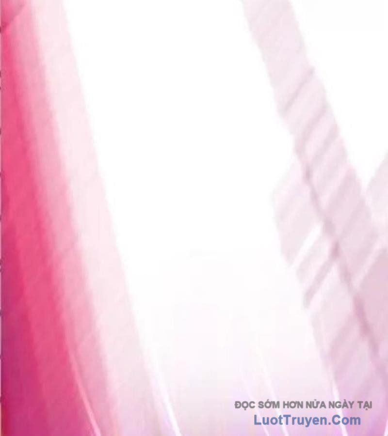 đọc truyện Phong Yêu Vấn Đạo Chương 202 ảnh 89 tại Thiên Thai Truyện