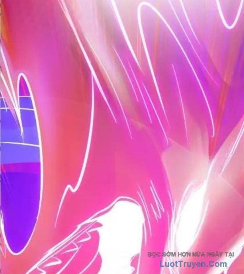 đọc truyện Phong Yêu Vấn Đạo Chương 202 ảnh 90 tại Thiên Thai Truyện