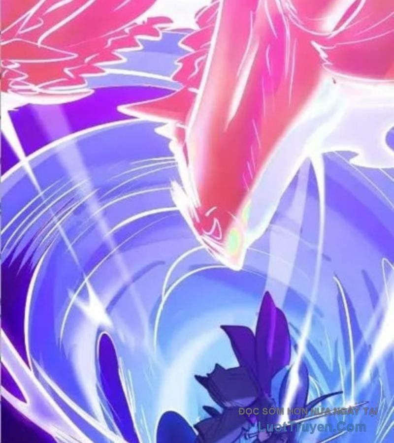 đọc truyện Phong Yêu Vấn Đạo Chương 202 ảnh 91 tại Thiên Thai Truyện