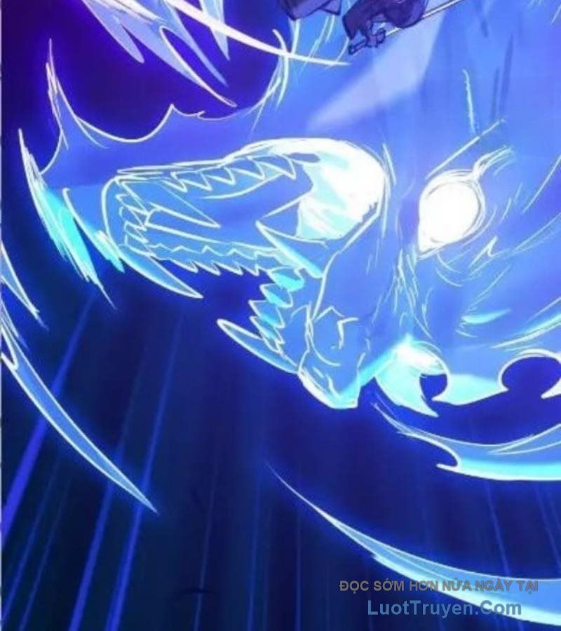 đọc truyện Phong Yêu Vấn Đạo Chương 202 ảnh 92 tại Thiên Thai Truyện