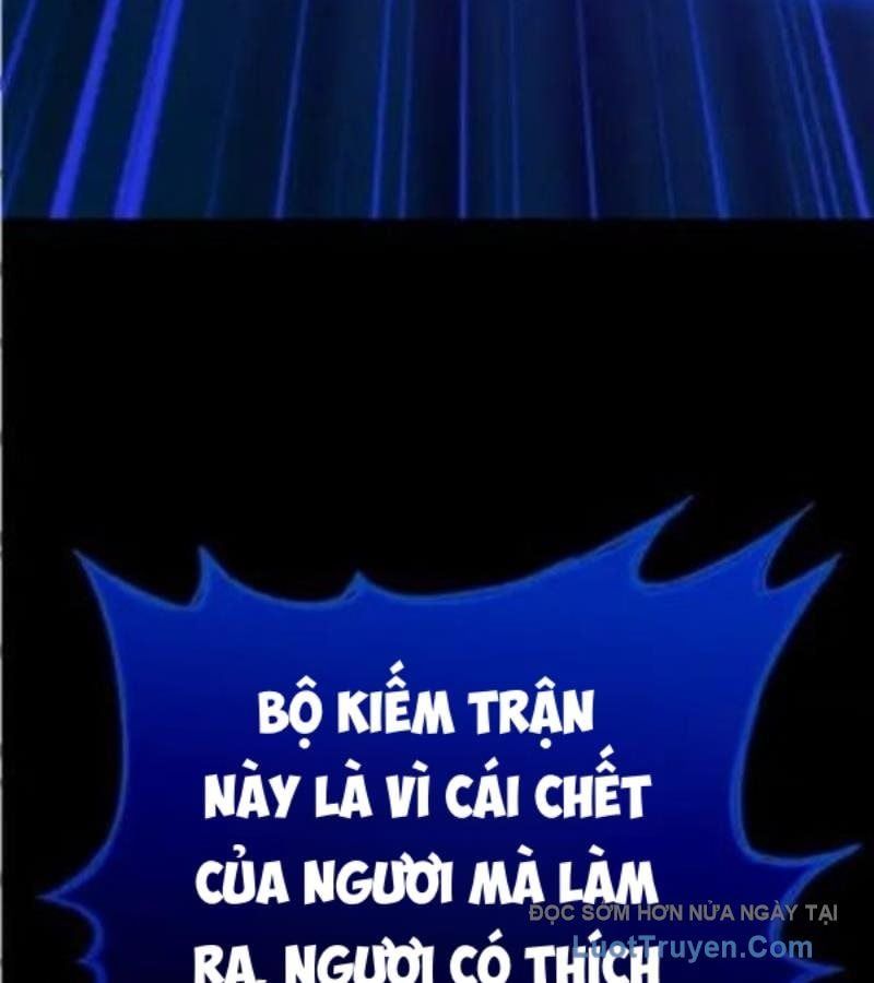 đọc truyện Phong Yêu Vấn Đạo Chương 202 ảnh 93 tại Thiên Thai Truyện