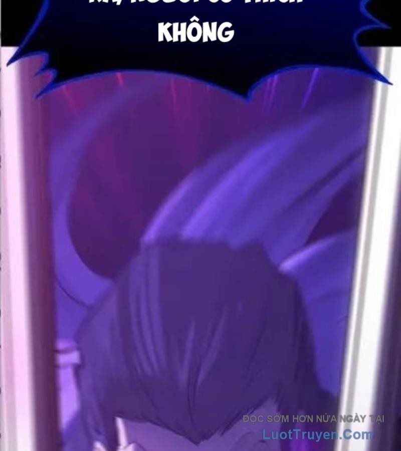 đọc truyện Phong Yêu Vấn Đạo Chương 202 ảnh 94 tại Thiên Thai Truyện