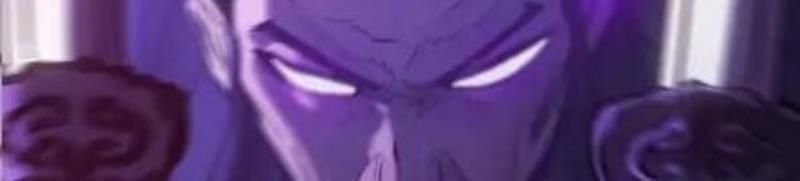 đọc truyện Phong Yêu Vấn Đạo Chương 202 ảnh 95 tại Thiên Thai Truyện