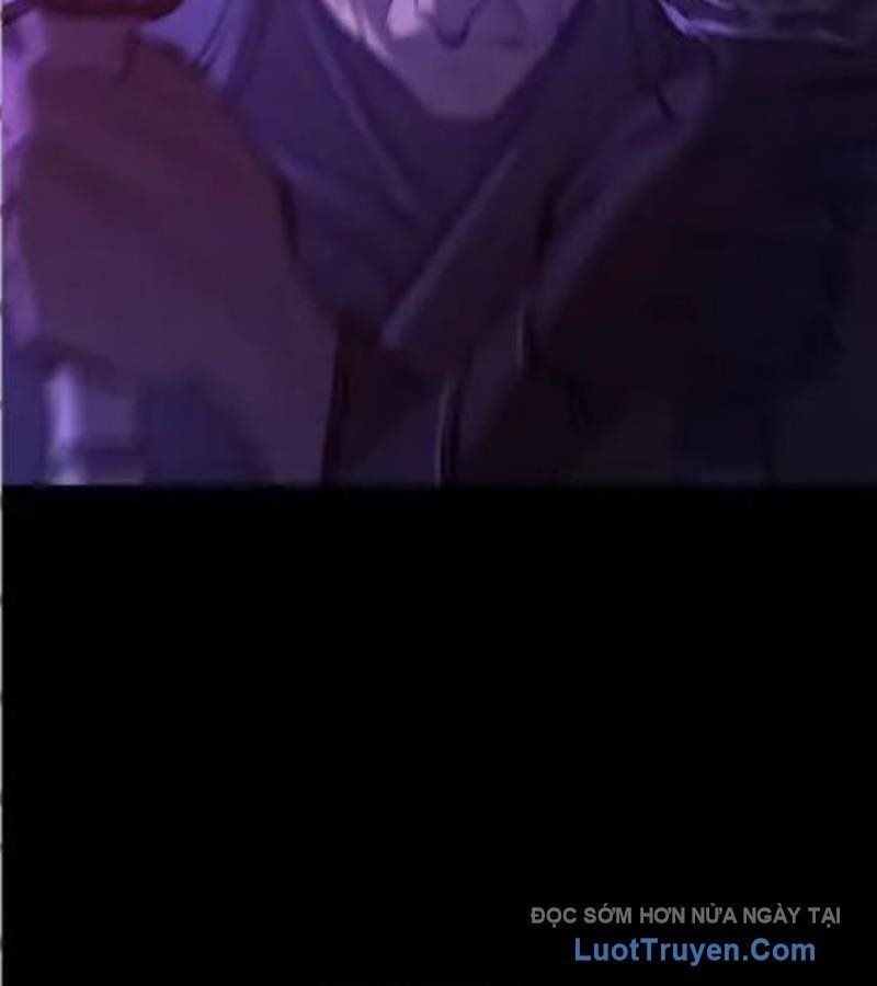 đọc truyện Phong Yêu Vấn Đạo Chương 202 ảnh 96 tại Thiên Thai Truyện