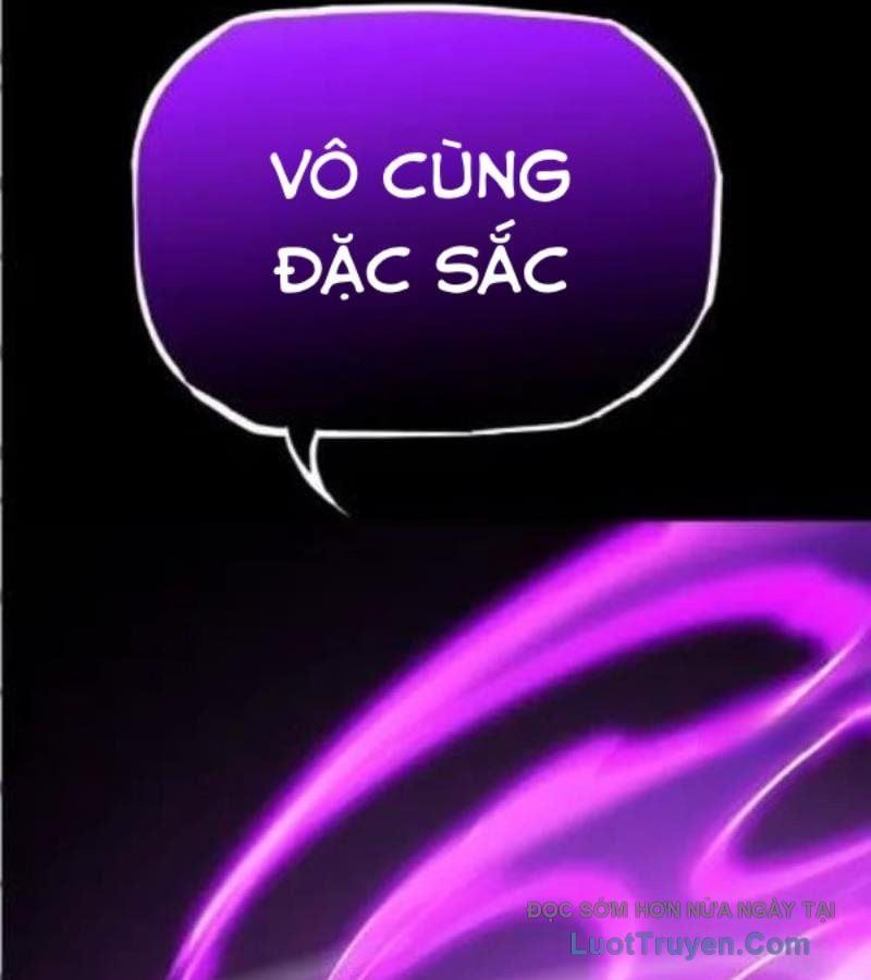 đọc truyện Phong Yêu Vấn Đạo Chương 202 ảnh 97 tại Thiên Thai Truyện