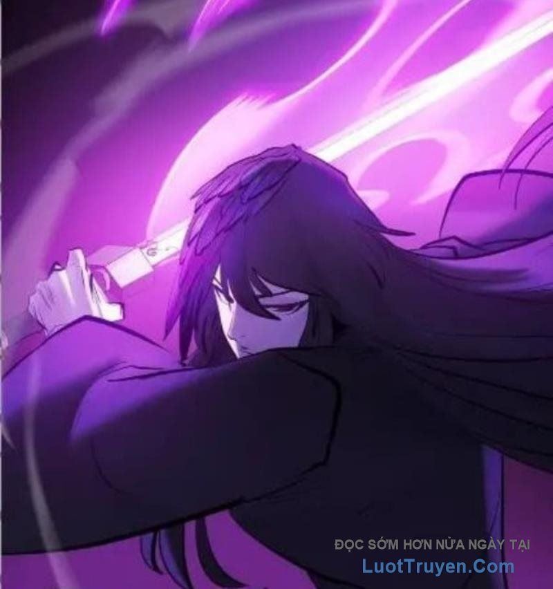 đọc truyện Phong Yêu Vấn Đạo Chương 202 ảnh 98 tại Thiên Thai Truyện