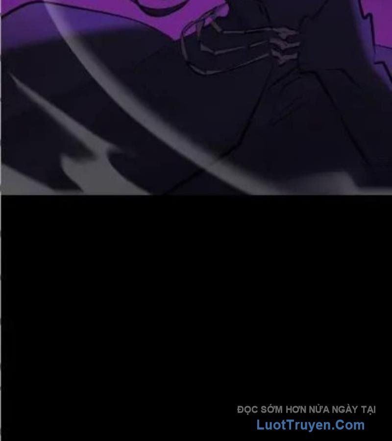 đọc truyện Phong Yêu Vấn Đạo Chương 202 ảnh 99 tại Thiên Thai Truyện