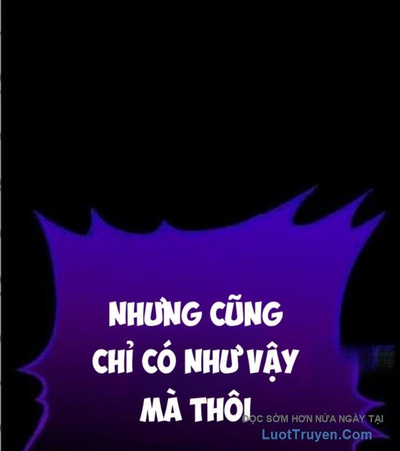 đọc truyện Phong Yêu Vấn Đạo Chương 202 ảnh 100 tại Thiên Thai Truyện