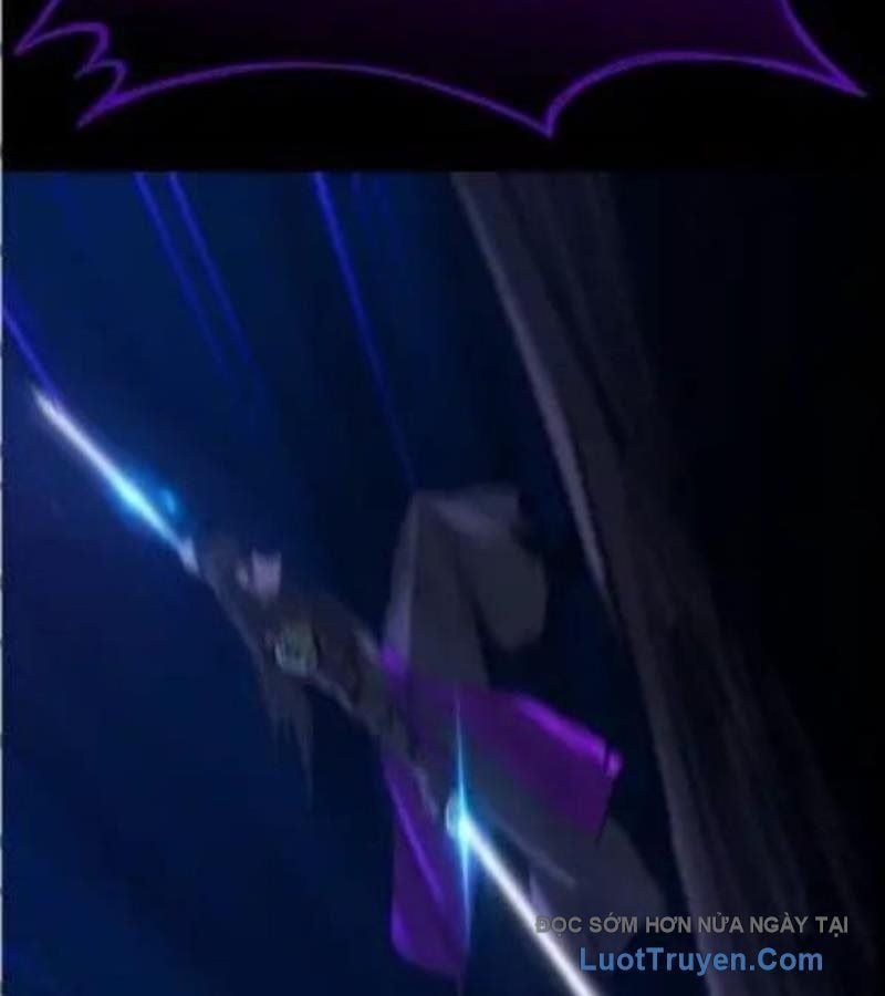 đọc truyện Phong Yêu Vấn Đạo Chương 202 ảnh 101 tại Thiên Thai Truyện