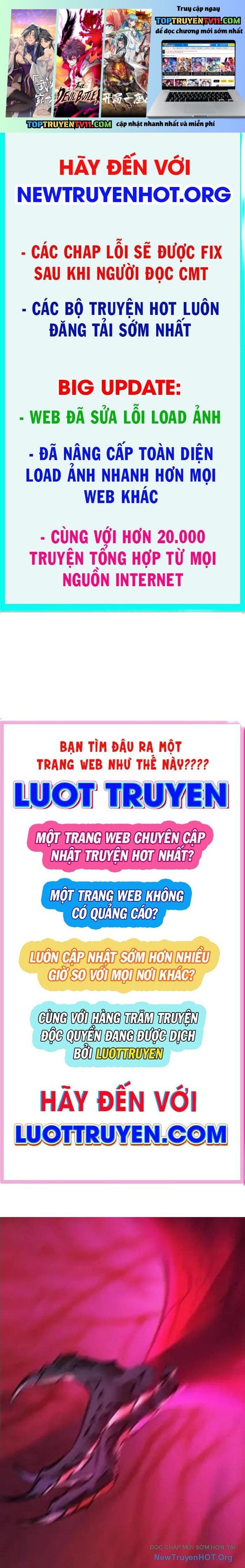 đọc truyện Phong Yêu Vấn Đạo Chương 203.2 ảnh 3 tại Thiên Thai Truyện