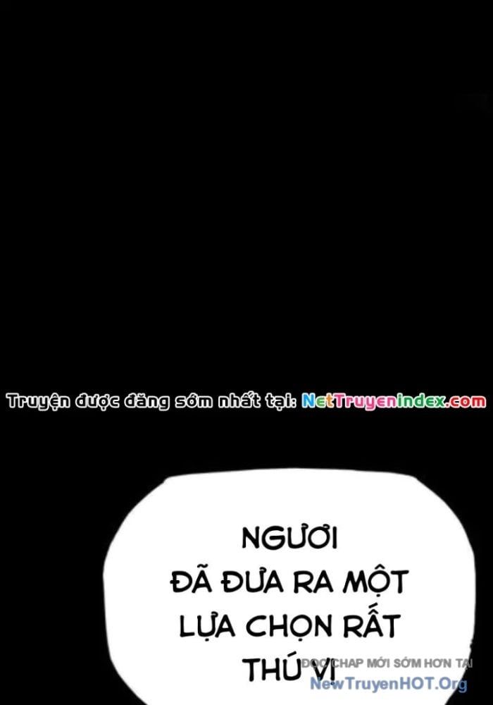 đọc truyện Phong Yêu Vấn Đạo Chương 203.2 ảnh 12 tại Thiên Thai Truyện