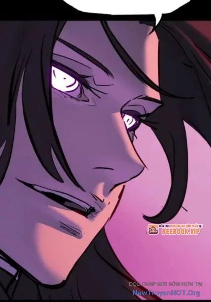 đọc truyện Phong Yêu Vấn Đạo Chương 203.2 ảnh 13 tại Thiên Thai Truyện