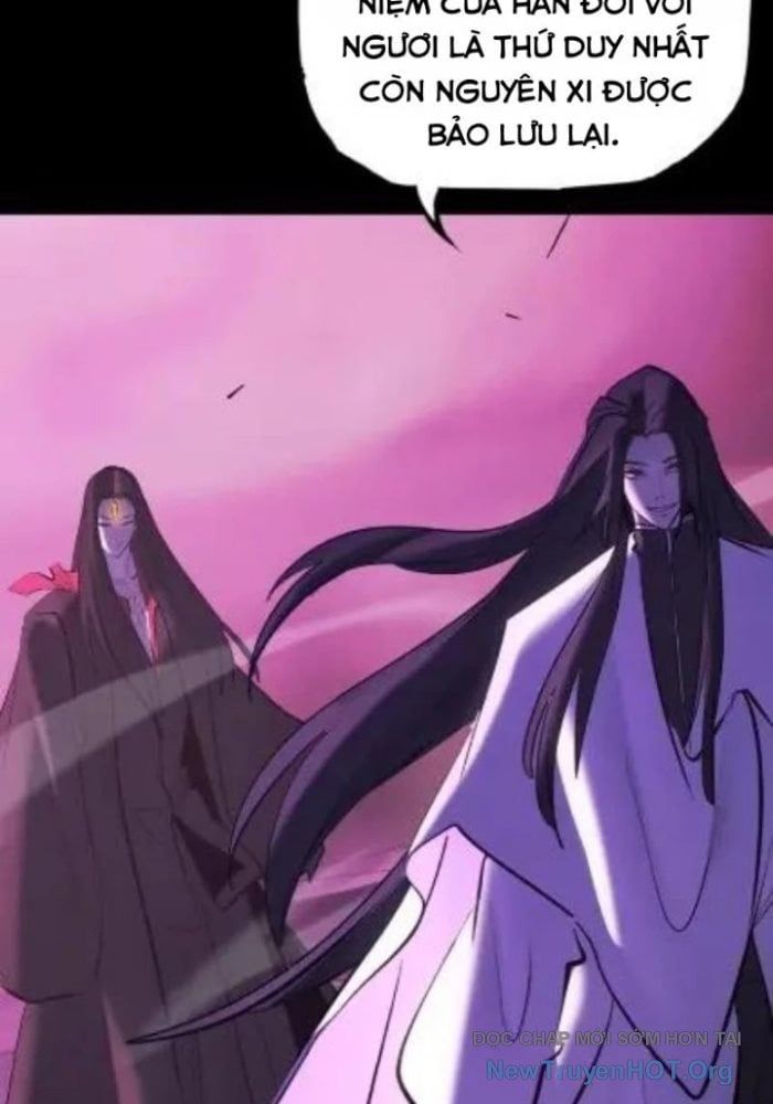 đọc truyện Phong Yêu Vấn Đạo Chương 203.2 ảnh 15 tại Thiên Thai Truyện