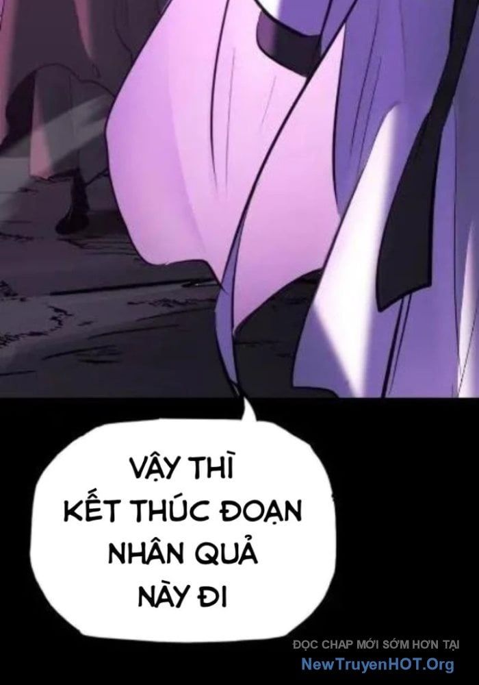 đọc truyện Phong Yêu Vấn Đạo Chương 203.2 ảnh 16 tại Thiên Thai Truyện