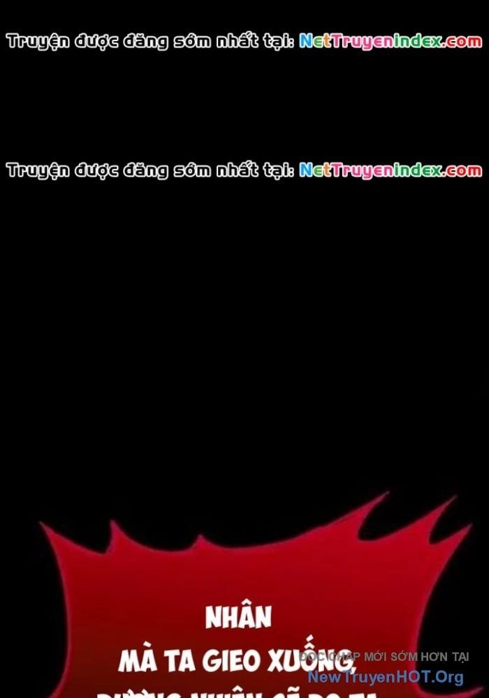 đọc truyện Phong Yêu Vấn Đạo Chương 203.2 ảnh 17 tại Thiên Thai Truyện