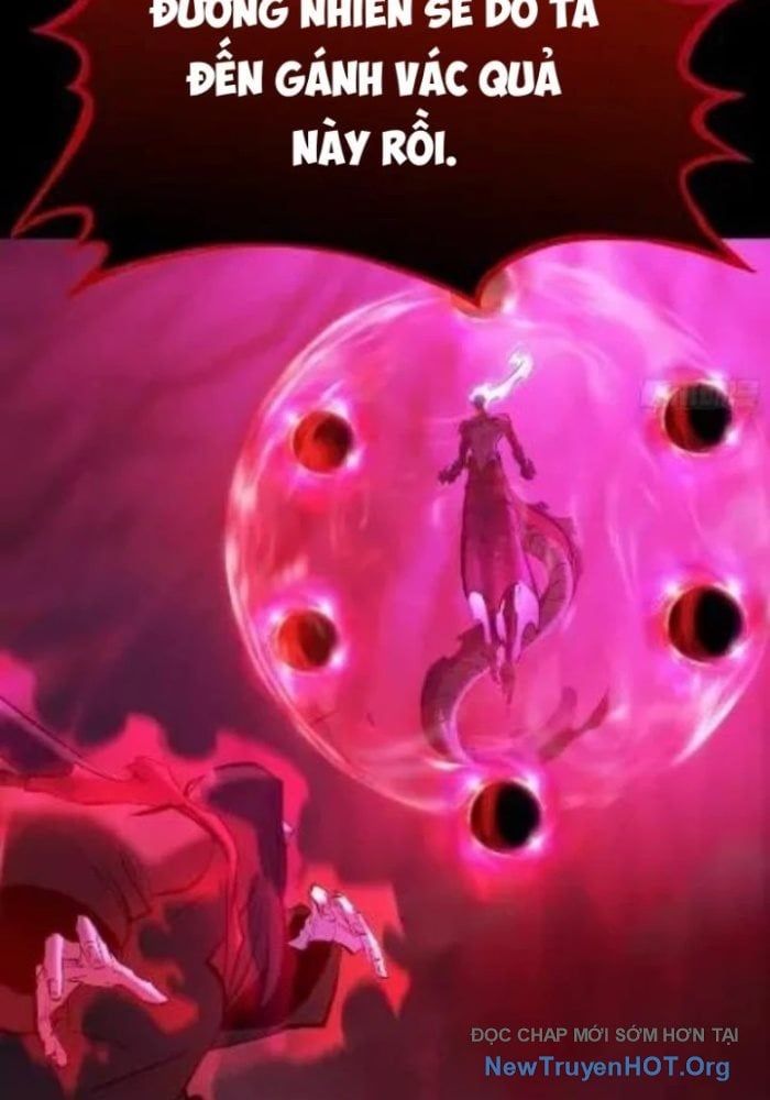 đọc truyện Phong Yêu Vấn Đạo Chương 203.2 ảnh 18 tại Thiên Thai Truyện