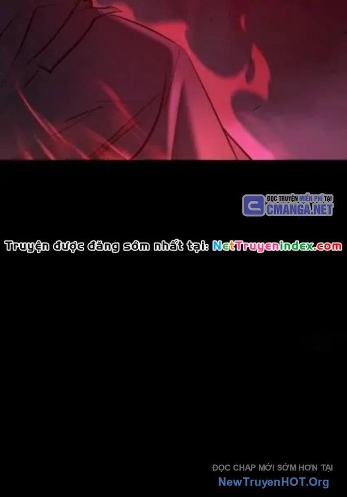 đọc truyện Phong Yêu Vấn Đạo Chương 203.2 ảnh 19 tại Thiên Thai Truyện