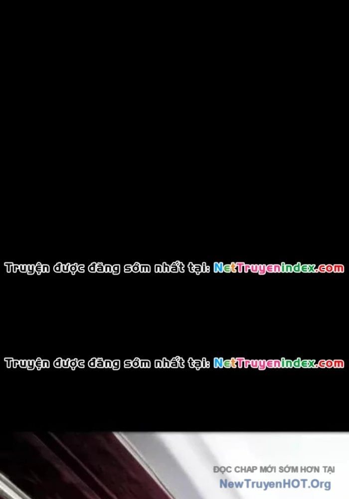 đọc truyện Phong Yêu Vấn Đạo Chương 203.2 ảnh 20 tại Thiên Thai Truyện