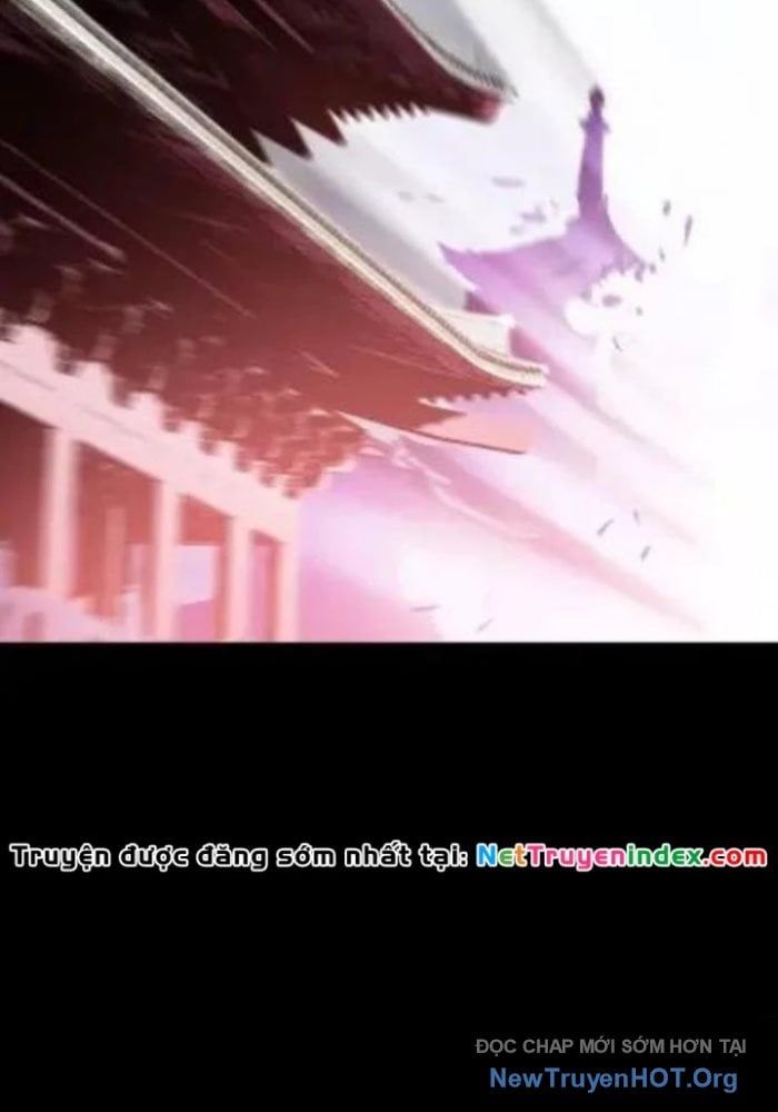 đọc truyện Phong Yêu Vấn Đạo Chương 203.2 ảnh 21 tại Thiên Thai Truyện