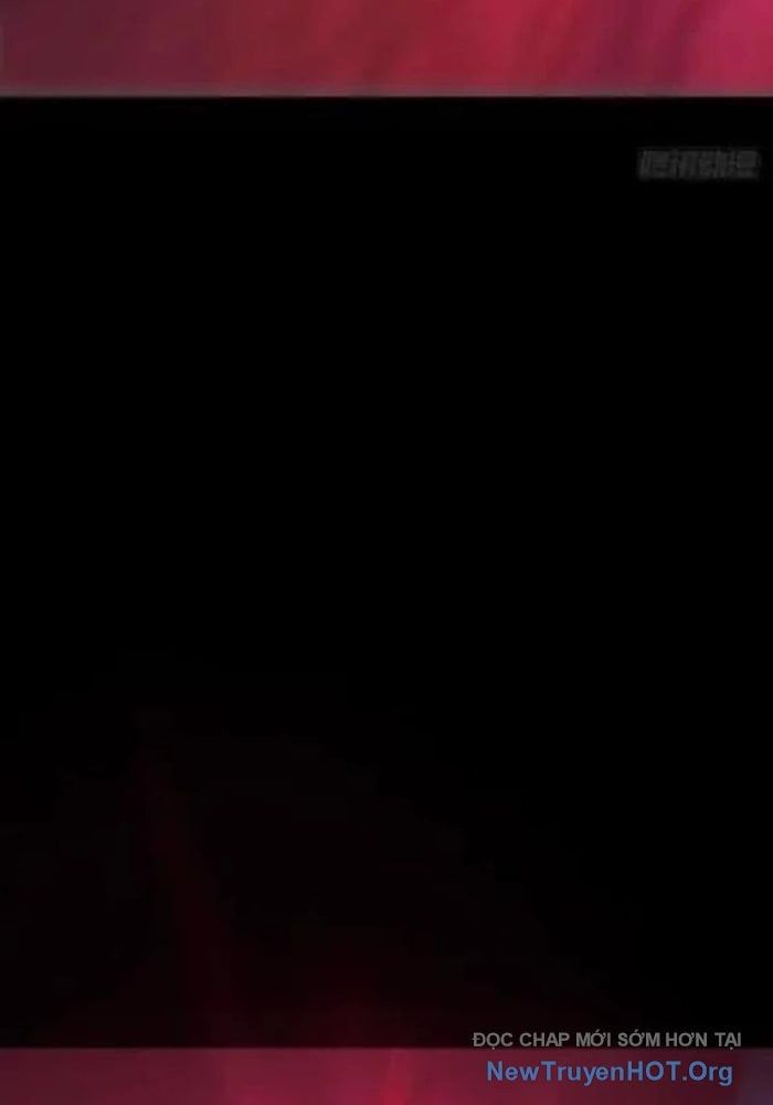 đọc truyện Phong Yêu Vấn Đạo Chương 203.2 ảnh 4 tại Thiên Thai Truyện