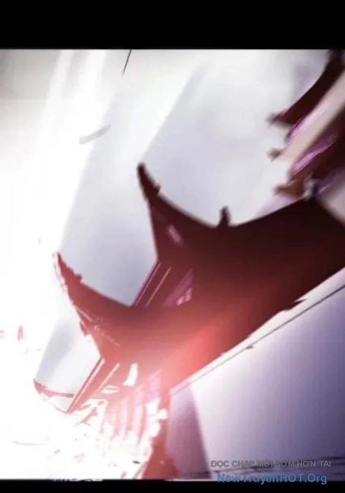 đọc truyện Phong Yêu Vấn Đạo Chương 203.2 ảnh 22 tại Thiên Thai Truyện