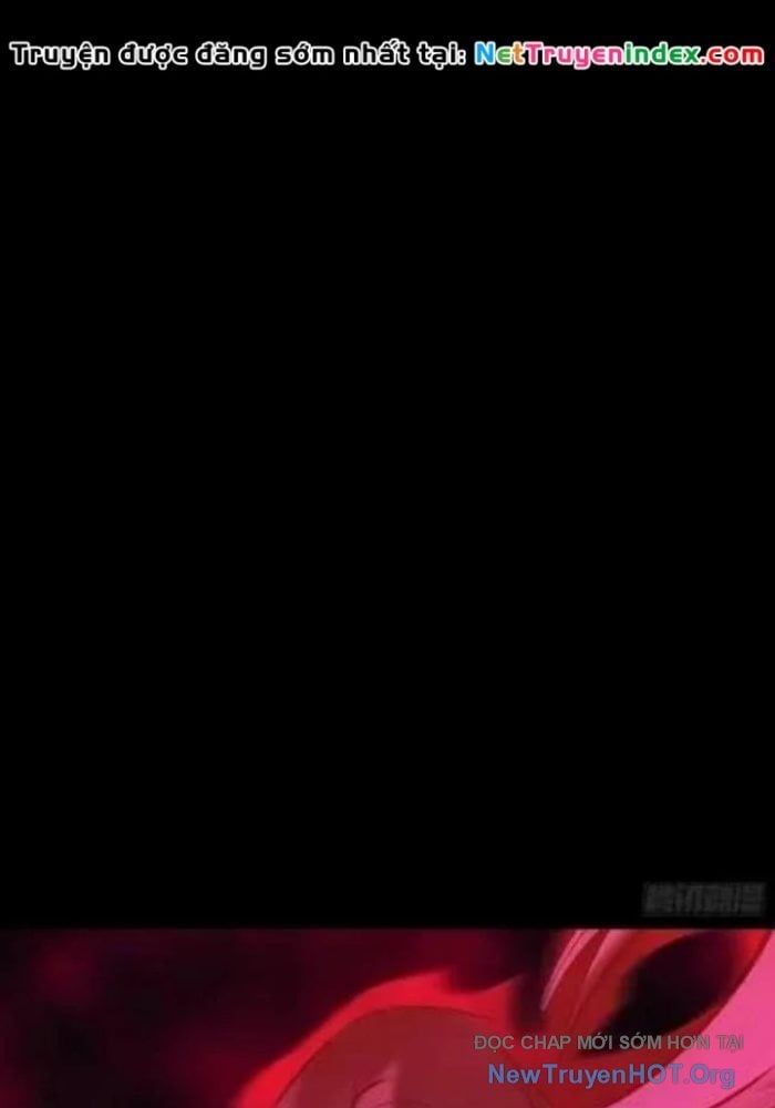 đọc truyện Phong Yêu Vấn Đạo Chương 203.2 ảnh 23 tại Thiên Thai Truyện