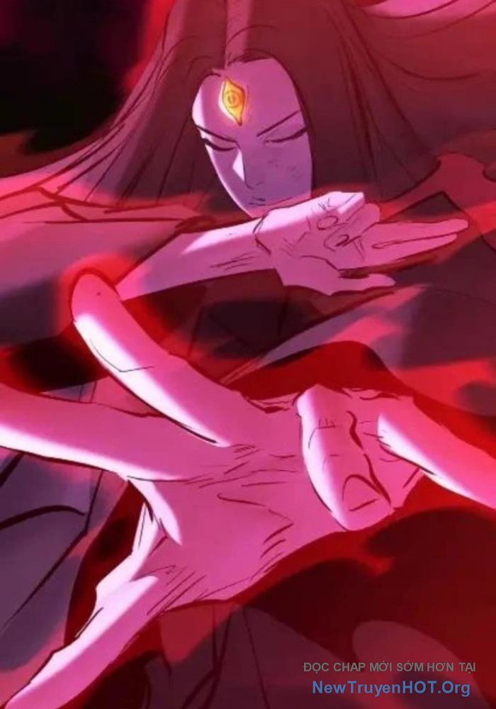 đọc truyện Phong Yêu Vấn Đạo Chương 203.2 ảnh 24 tại Thiên Thai Truyện