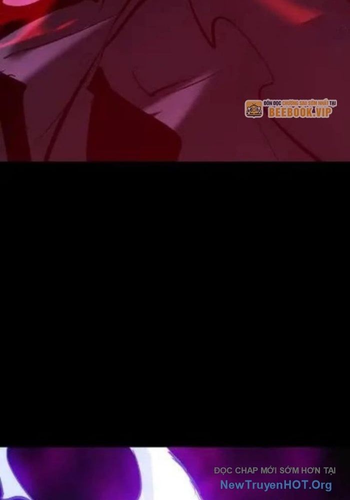 đọc truyện Phong Yêu Vấn Đạo Chương 203.2 ảnh 25 tại Thiên Thai Truyện