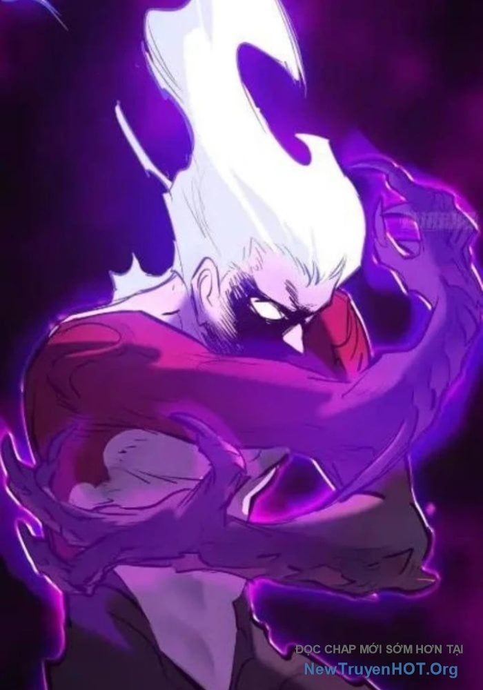 đọc truyện Phong Yêu Vấn Đạo Chương 203.2 ảnh 26 tại Thiên Thai Truyện