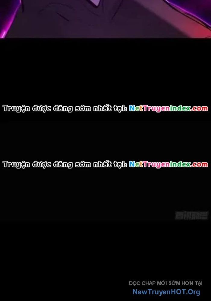 đọc truyện Phong Yêu Vấn Đạo Chương 203.2 ảnh 27 tại Thiên Thai Truyện