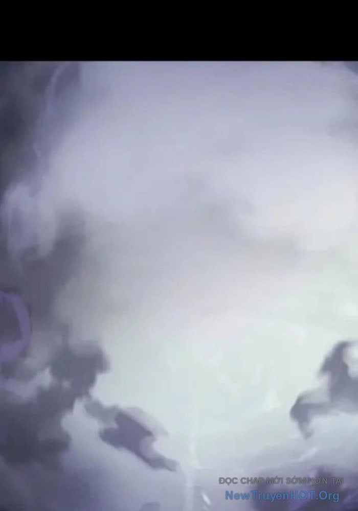 đọc truyện Phong Yêu Vấn Đạo Chương 203.2 ảnh 28 tại Thiên Thai Truyện