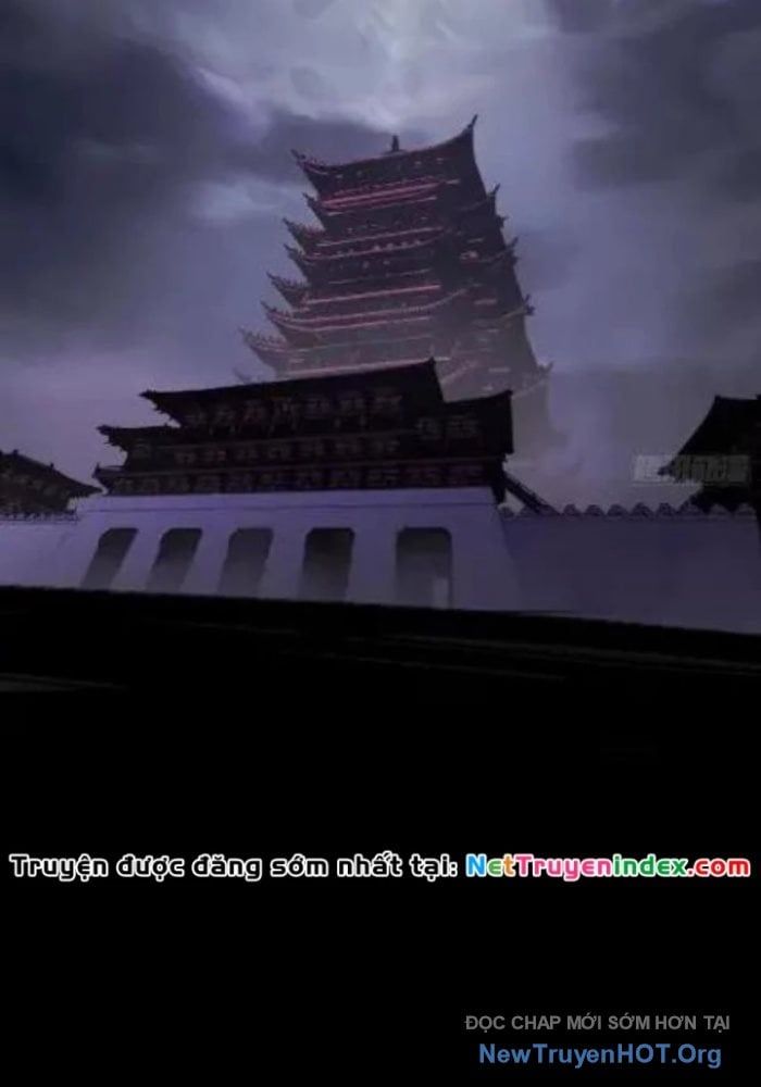 đọc truyện Phong Yêu Vấn Đạo Chương 203.2 ảnh 29 tại Thiên Thai Truyện