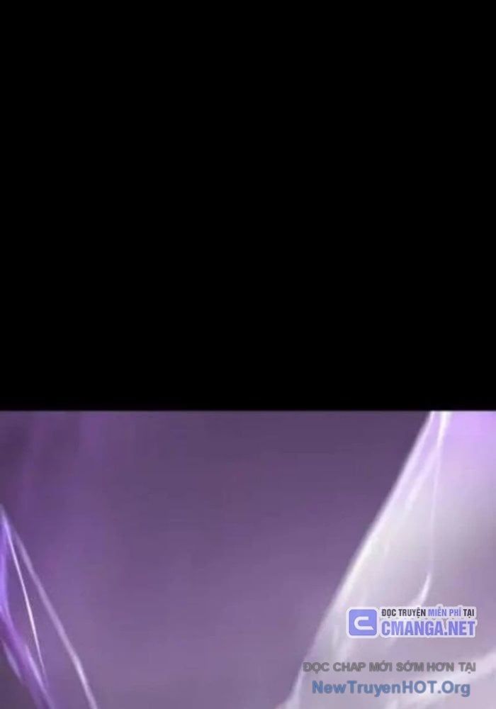 đọc truyện Phong Yêu Vấn Đạo Chương 203.2 ảnh 30 tại Thiên Thai Truyện