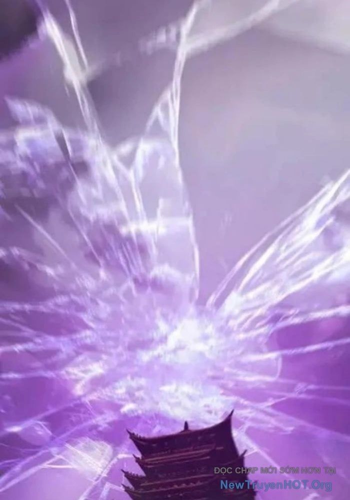 đọc truyện Phong Yêu Vấn Đạo Chương 203.2 ảnh 31 tại Thiên Thai Truyện