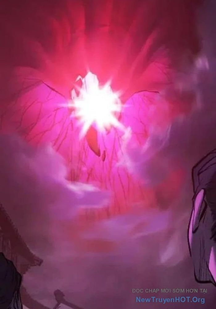 đọc truyện Phong Yêu Vấn Đạo Chương 203.2 ảnh 5 tại Thiên Thai Truyện