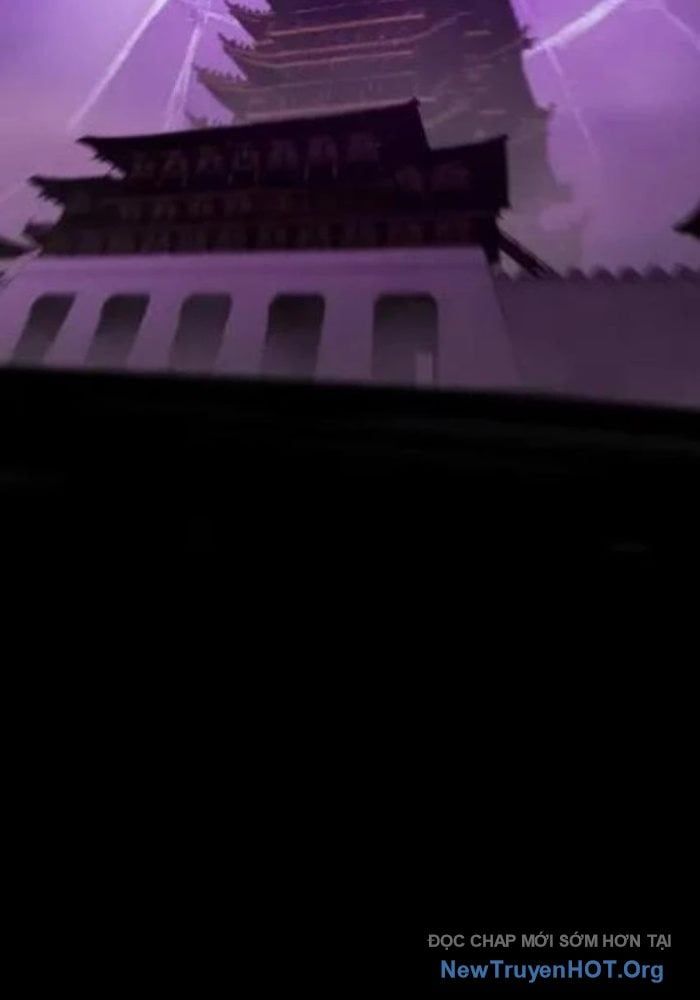 đọc truyện Phong Yêu Vấn Đạo Chương 203.2 ảnh 32 tại Thiên Thai Truyện