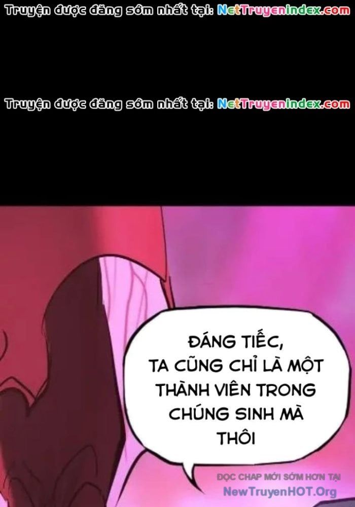 đọc truyện Phong Yêu Vấn Đạo Chương 203.2 ảnh 33 tại Thiên Thai Truyện