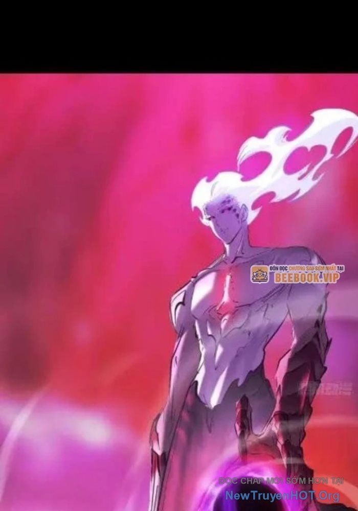 đọc truyện Phong Yêu Vấn Đạo Chương 203.2 ảnh 36 tại Thiên Thai Truyện