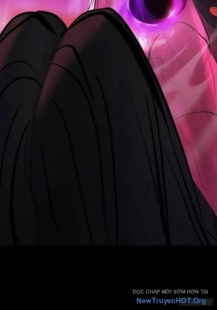 đọc truyện Phong Yêu Vấn Đạo Chương 203.2 ảnh 37 tại Thiên Thai Truyện