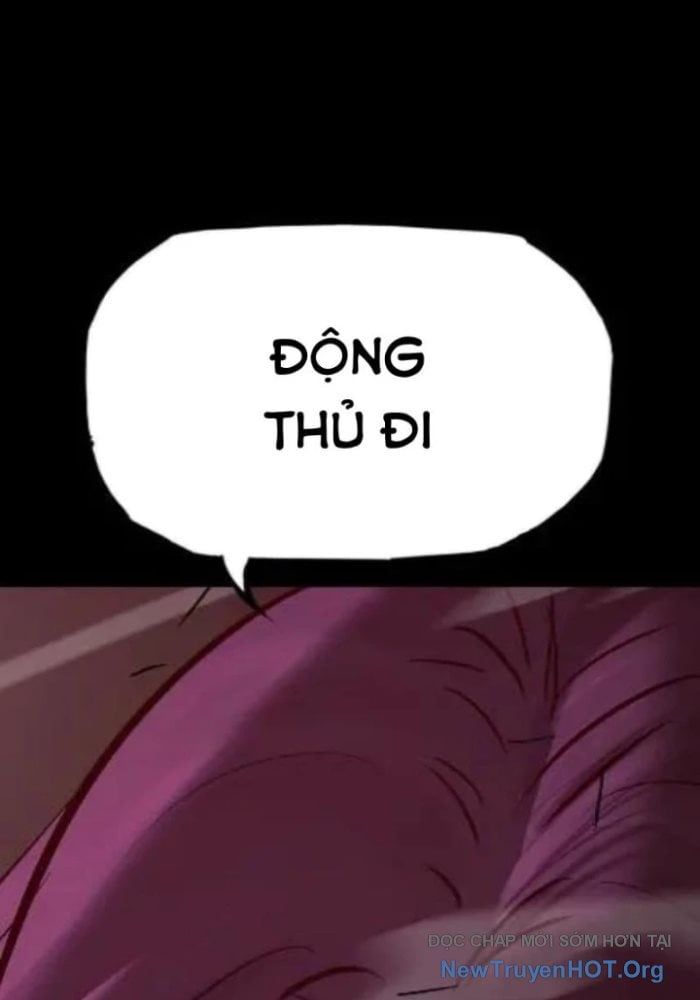 đọc truyện Phong Yêu Vấn Đạo Chương 203.2 ảnh 38 tại Thiên Thai Truyện