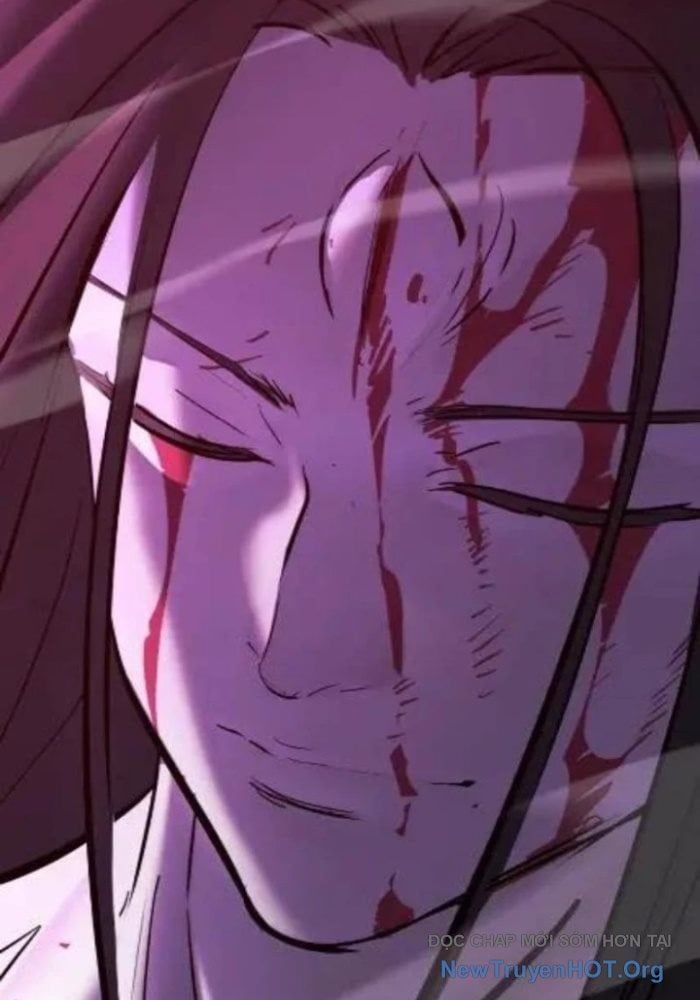 đọc truyện Phong Yêu Vấn Đạo Chương 203.2 ảnh 39 tại Thiên Thai Truyện