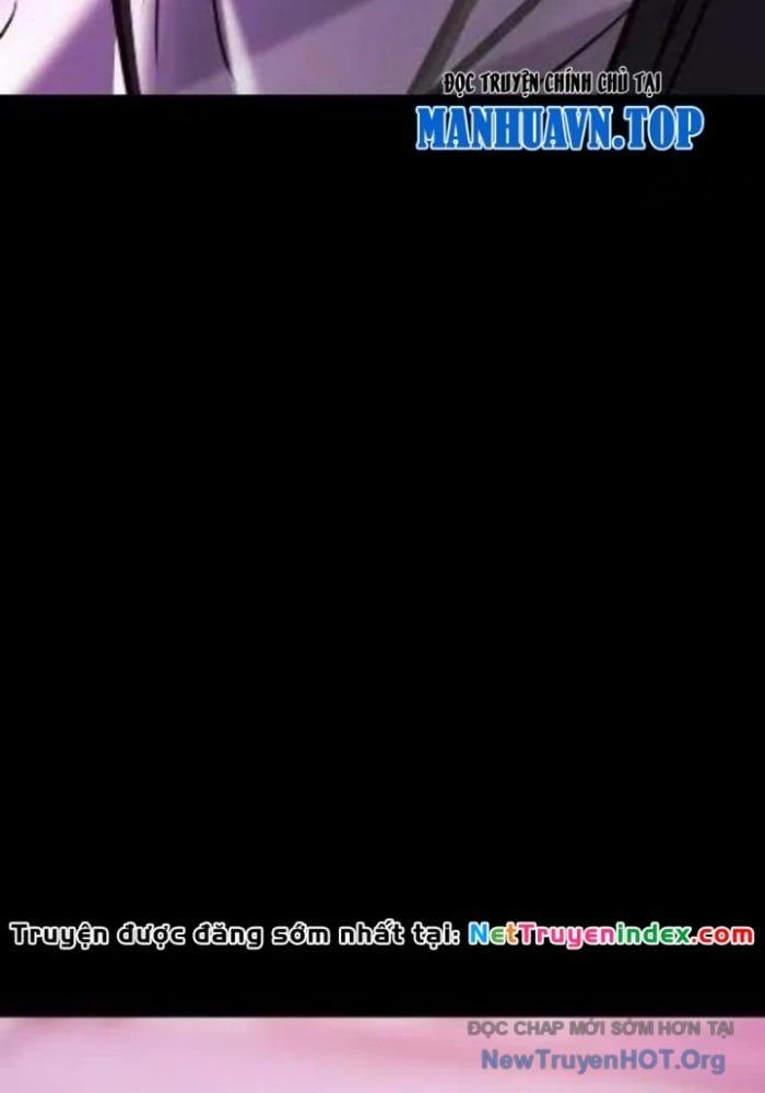 đọc truyện Phong Yêu Vấn Đạo Chương 203.2 ảnh 40 tại Thiên Thai Truyện