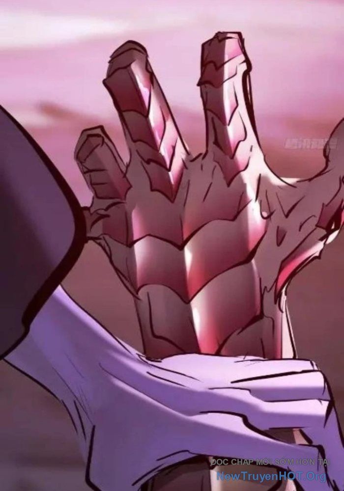 đọc truyện Phong Yêu Vấn Đạo Chương 203.2 ảnh 41 tại Thiên Thai Truyện