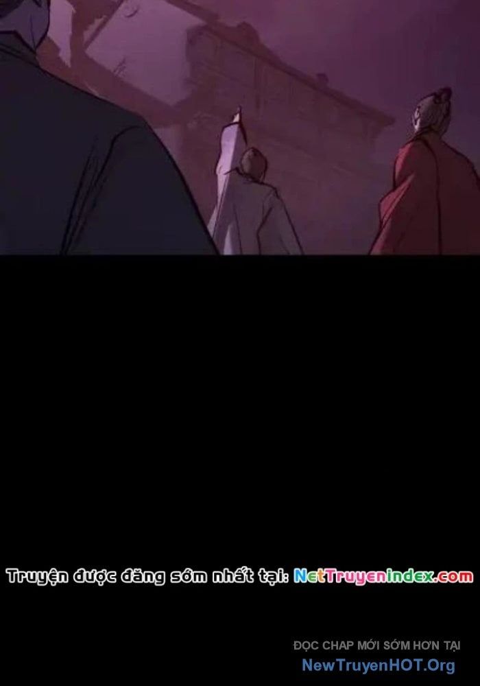 đọc truyện Phong Yêu Vấn Đạo Chương 203.2 ảnh 6 tại Thiên Thai Truyện